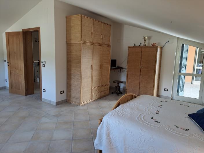 Image No.39-2 Bed House/Villa for sale