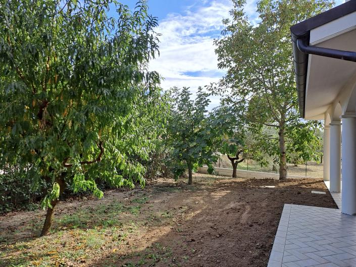 Image No.7-2 Bed House/Villa for sale