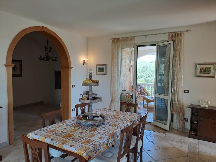 Image No.20-2 Bed House/Villa for sale