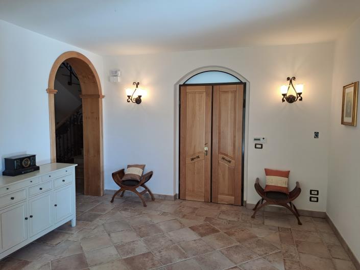 Image No.10-2 Bed House/Villa for sale