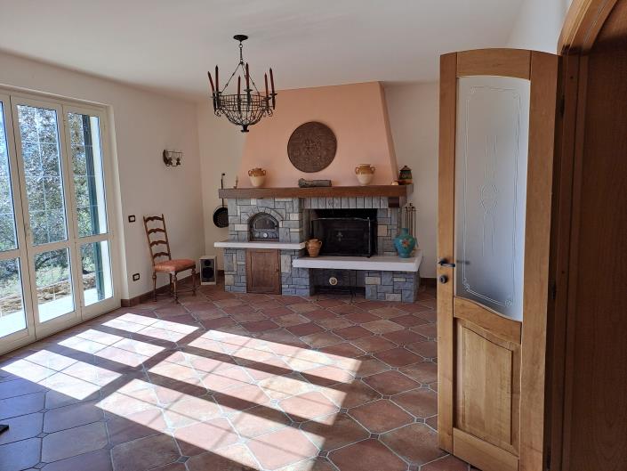 Image No.12-2 Bed House/Villa for sale