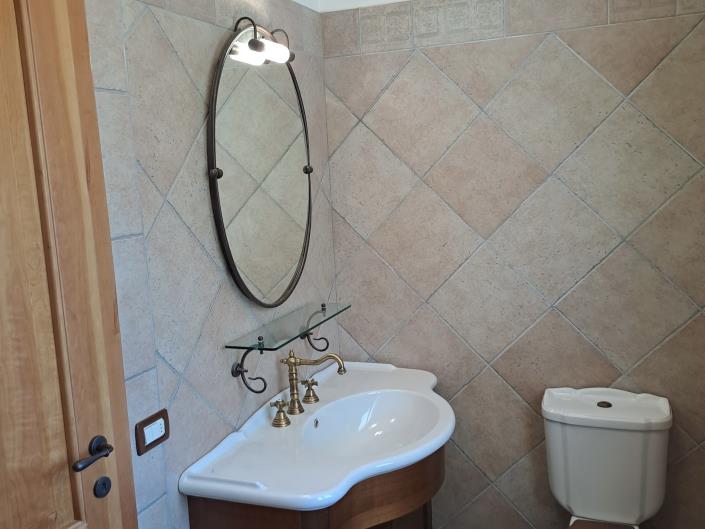 Image No.41-2 Bed House/Villa for sale