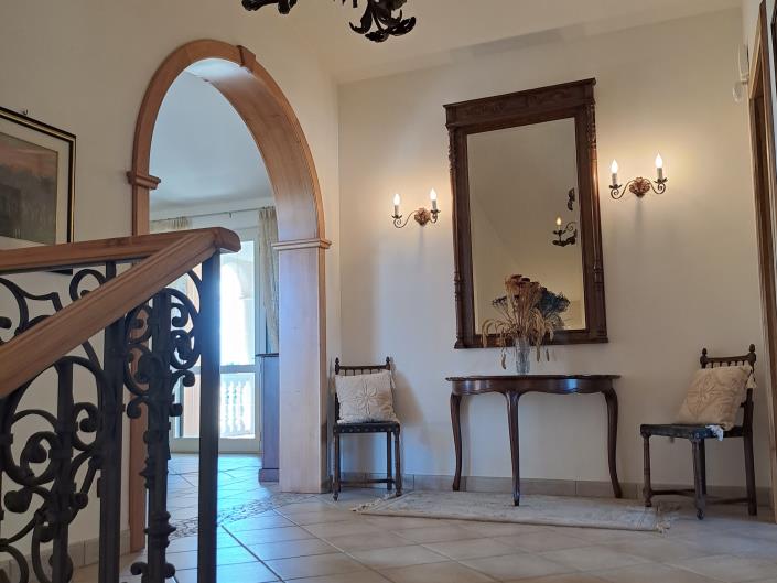 Image No.19-2 Bed House/Villa for sale