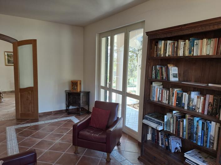 Image No.14-2 Bed House/Villa for sale