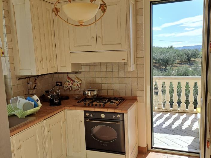 Image No.28-2 Bed House/Villa for sale