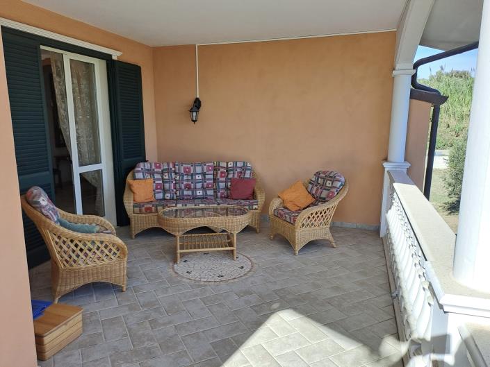 Image No.21-2 Bed House/Villa for sale