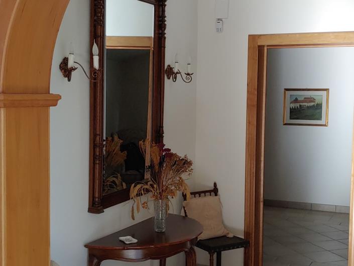 Image No.36-2 Bed House/Villa for sale
