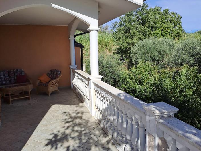 Image No.24-2 Bed House/Villa for sale
