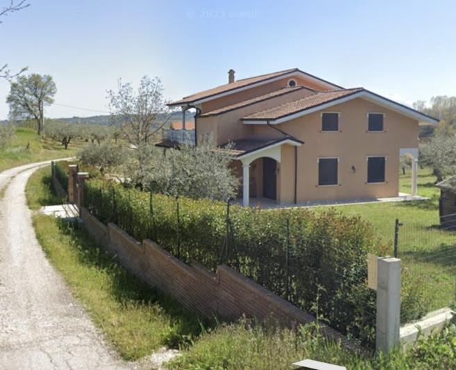 Image No.2-2 Bed House/Villa for sale