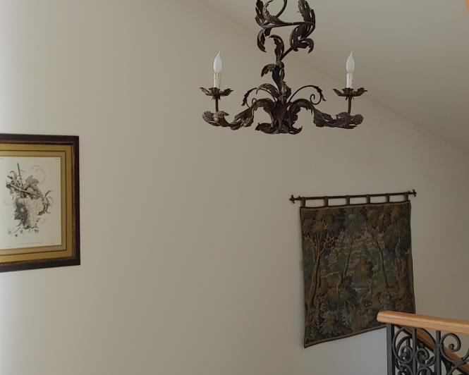 Image No.18-2 Bed House/Villa for sale