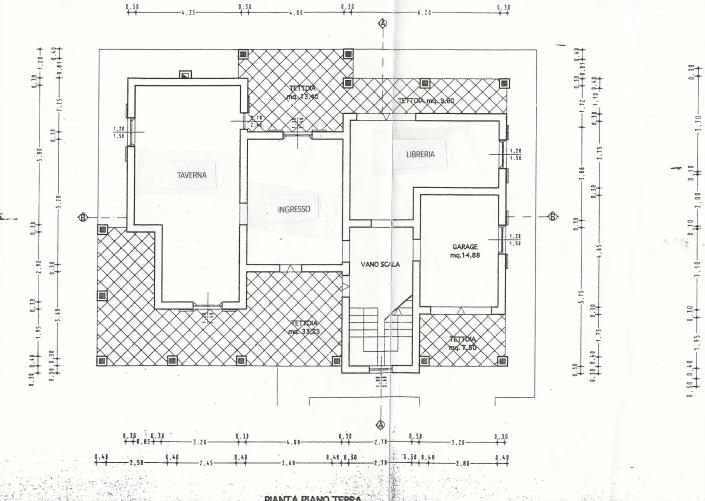 Image No.2-floorplan-2