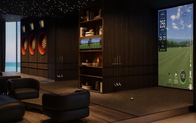 original_c7f87af0-1160-4bd6-8b8e-23a03903b431_image_1763680713095