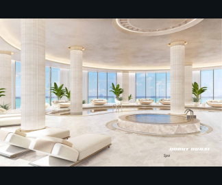 Screenshot_20251120-204109