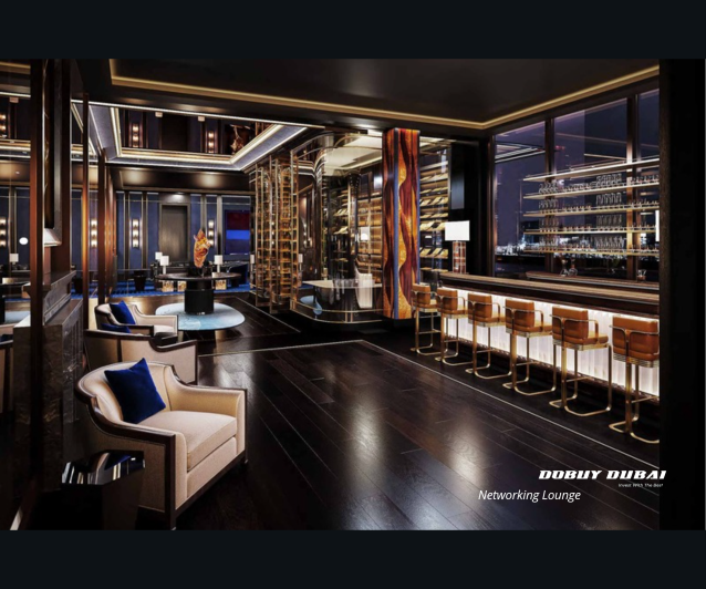 Image No.29-1 Bed Apartment for sale