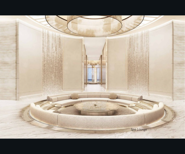 Image No.9-1 Bed Apartment for sale