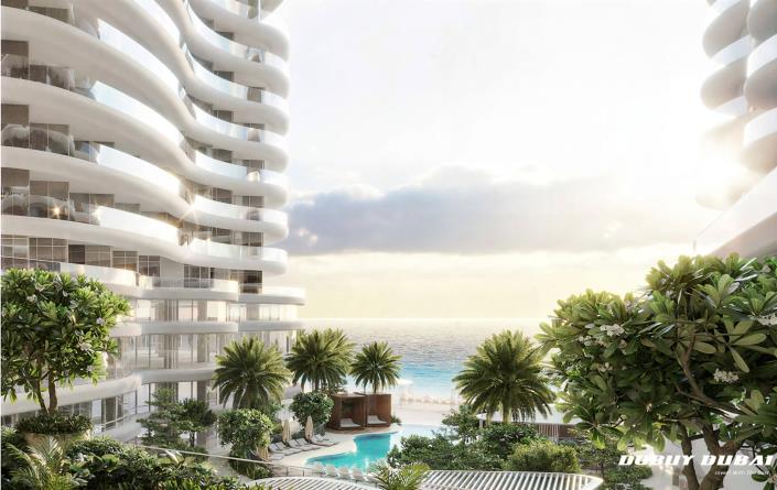 Image No.1-2 Bed Apartment for sale