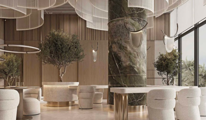 Image No.13-2 Bed Apartment for sale