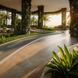 file_0000000028f071fb9abeaea2aa567acb