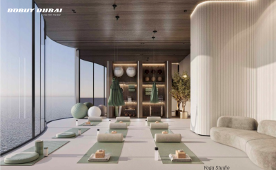 Screenshot_20251120-204042