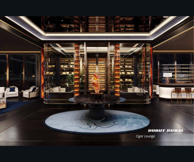 Image No.28-Appartement de 3 chambres à vendre à Dubai