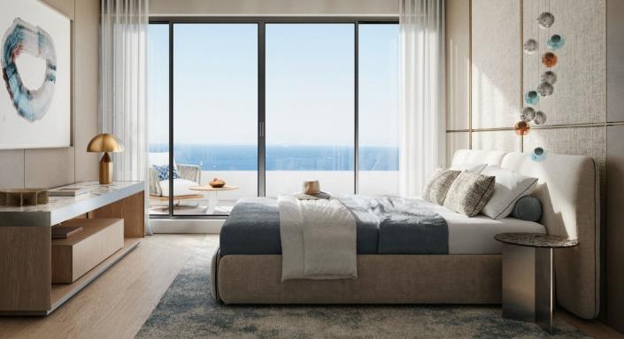 Image No.8-1 Bed Apartment for sale