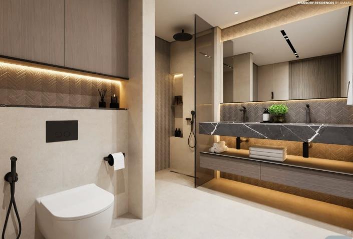 Image No.12-2 Bed Apartment for sale