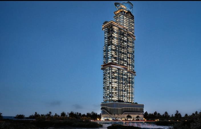 Image No.13-2 Bed Apartment for sale