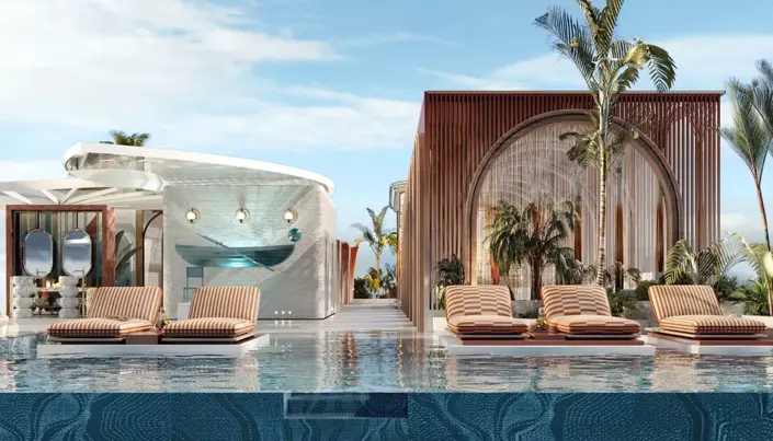 Image No.6-1 Bed Apartment for sale