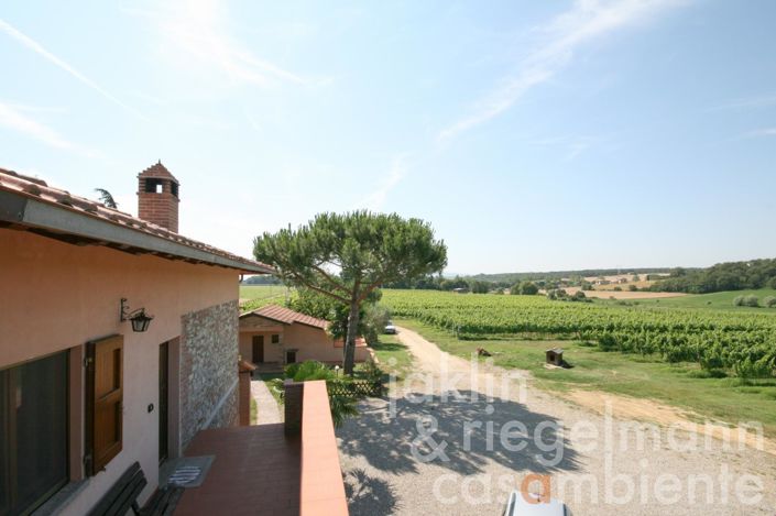 Image No.11-8 Bed Farmhouse for sale