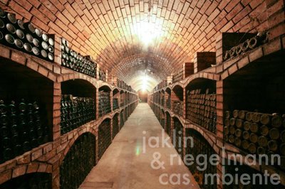 1 - Lower Austria, Farmhouse