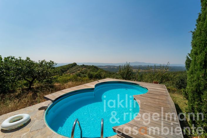 Image No.12-4 Bed Country House for sale