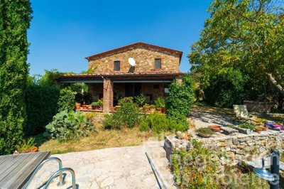 64f2072da00d0m123411