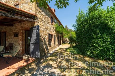 64f20757c5e66m123412