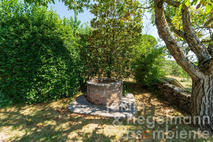 Image No.18-4 Bed Country House for sale