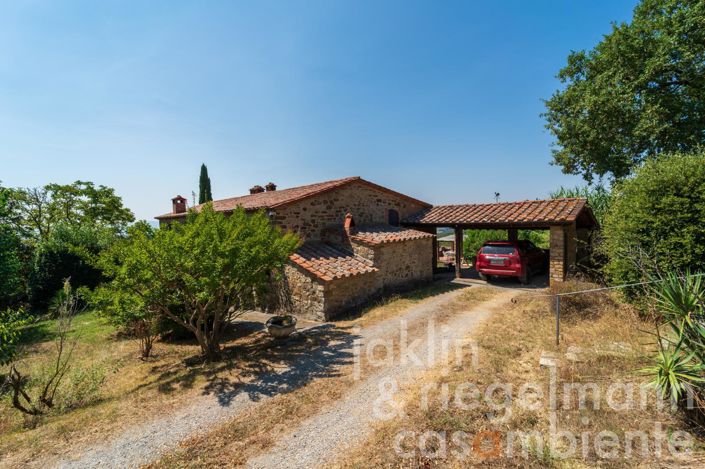 Image No.20-4 Bed Country House for sale