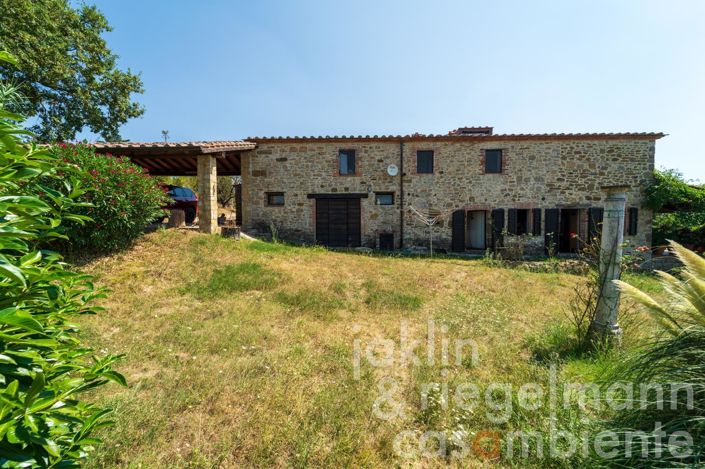 Image No.22-4 Bed Country House for sale