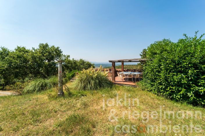 Image No.23-4 Bed Country House for sale