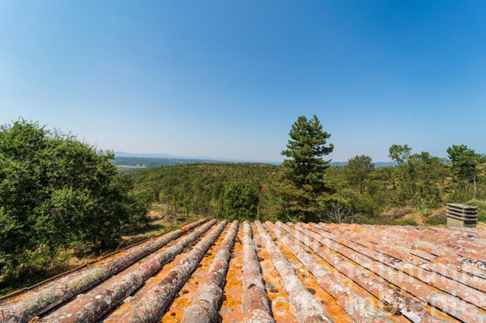 Image No.26-4 Bed Country House for sale