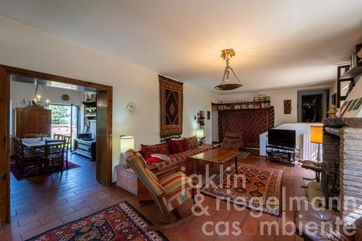 Image No.34-4 Bed Country House for sale