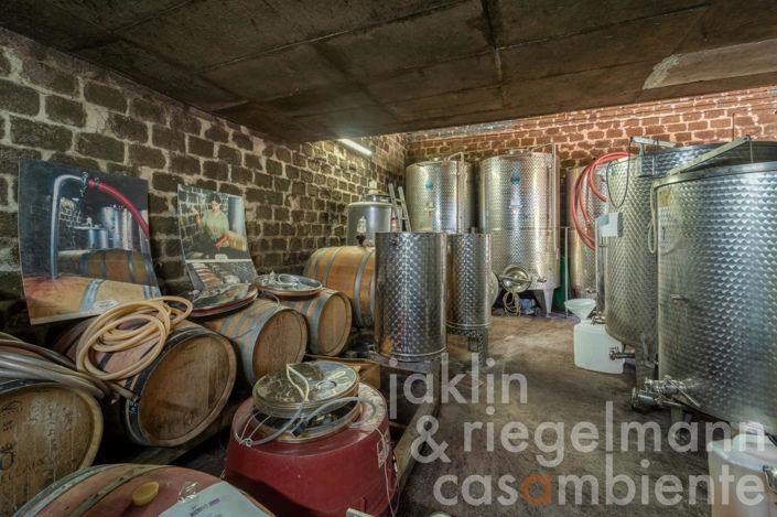 Image No.60-4 Bed Country House for sale