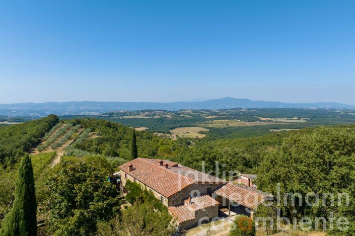 Image No.9-4 Bed Country House for sale