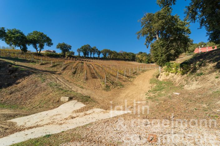 Image No.21-Ferme de 10 chambres à vendre à Fermo