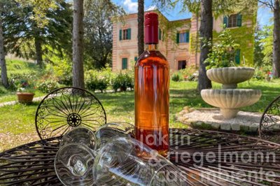 680a735b4cddem1245112