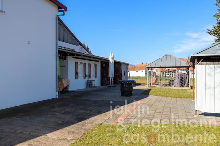 Image No.12-4 Bed Land for sale