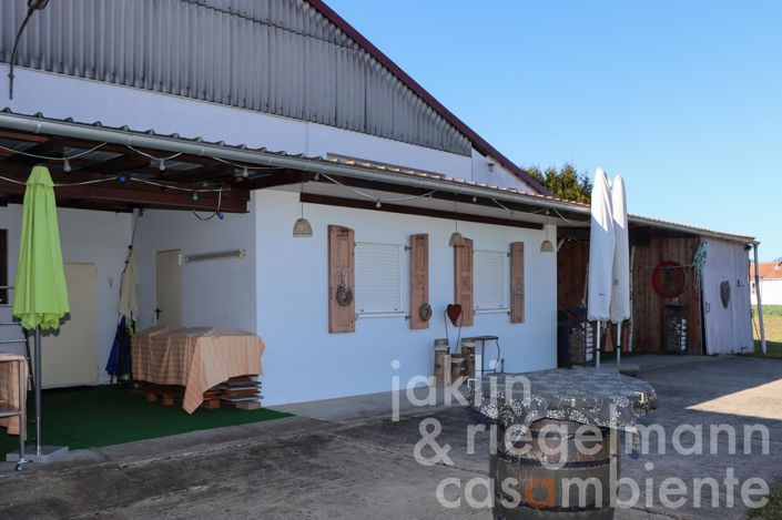 Image No.13-4 Bed Land for sale