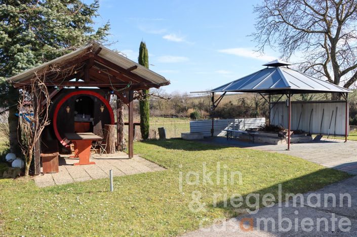 Image No.15-4 Bed Land for sale