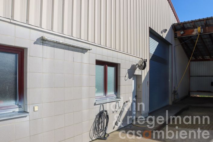 Image No.17-4 Bed Land for sale