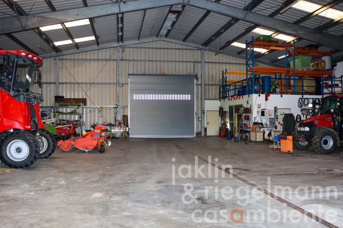 Image No.19-4 Bed Land for sale