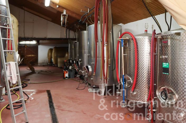 Image No.23-4 Bed Land for sale