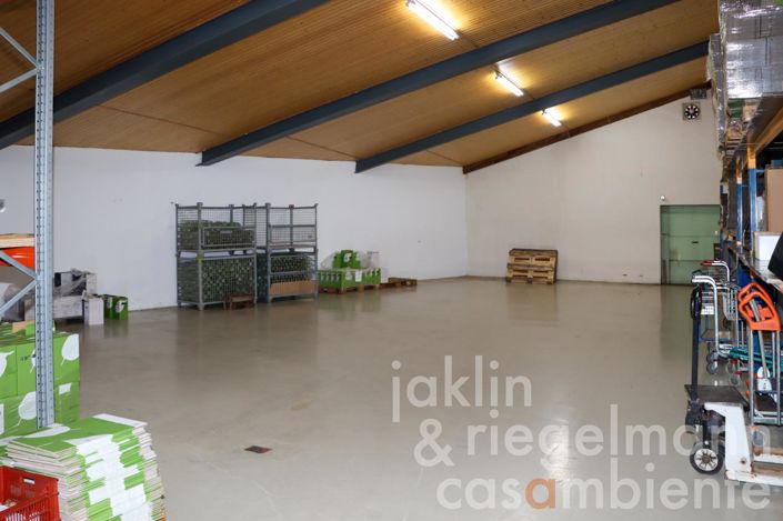 Image No.24-4 Bed Land for sale